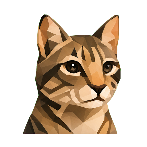 Avatar chat
