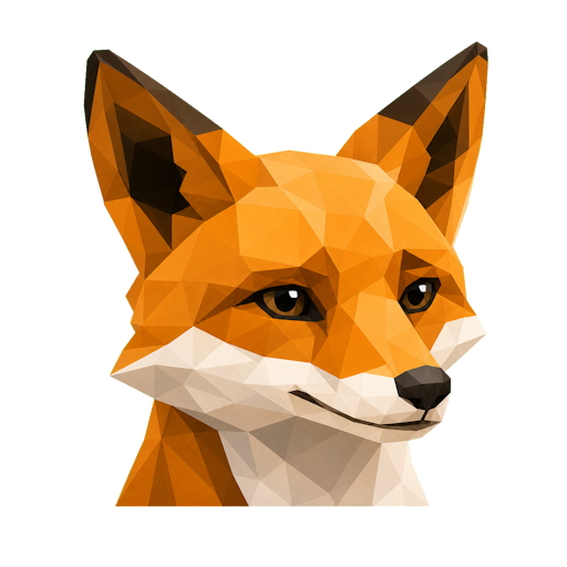 Avatar renard