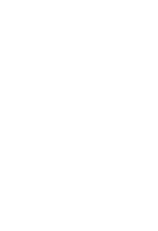 Kivi