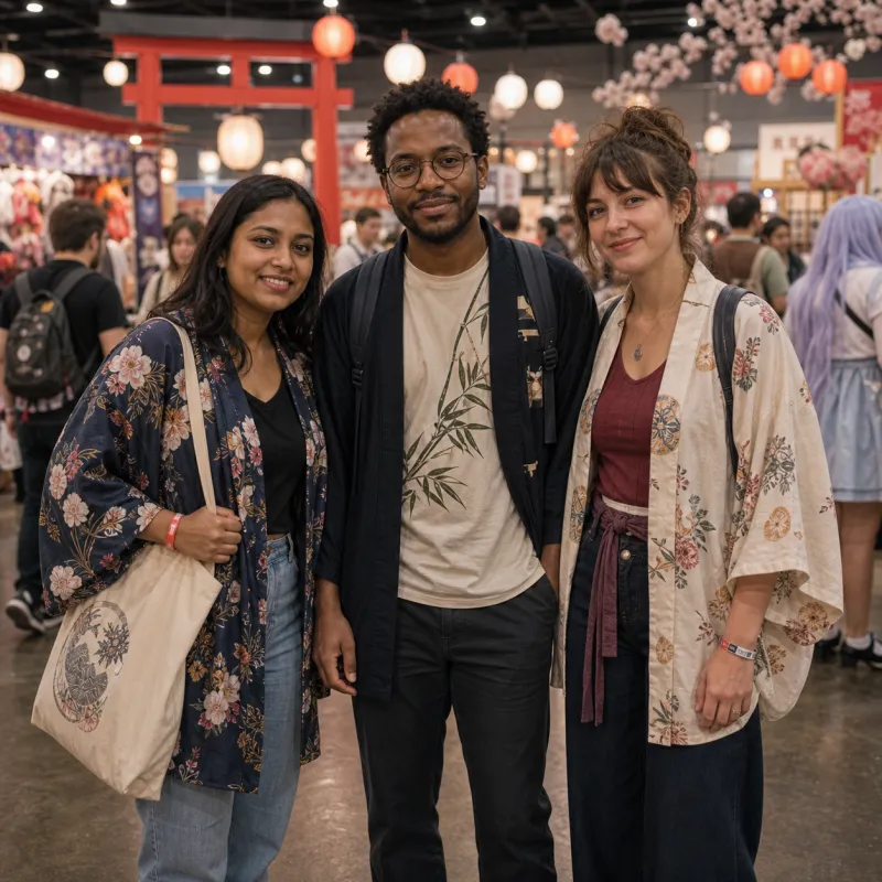 Japan Expo